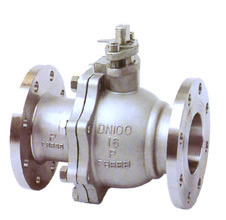 不銹鋼球閥 不銹鋼球閥