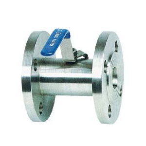 廣式法蘭球閥 廣式法蘭球閥