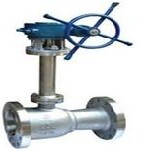 排污球閥 排污球閥