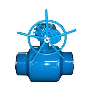 美標(biāo)鍛鋼球閥 美標(biāo)鍛鋼球閥