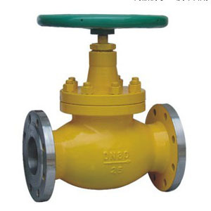 燃?xì)庵够亻y 燃?xì)庵够亻y