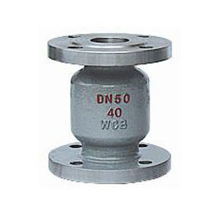 燃?xì)馊帐浇刂归y 燃?xì)馊帐浇刂归y