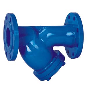 對(duì)焊連接直流式T型過(guò)濾器 對(duì)焊連接直流式T型過(guò)濾器