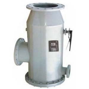 不銹鋼Y型過(guò)濾器 不銹鋼Y型過(guò)濾器