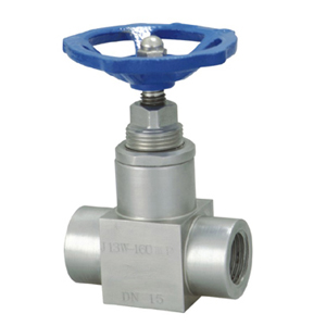 取壓截止閥針型閥 取壓截止閥針型閥