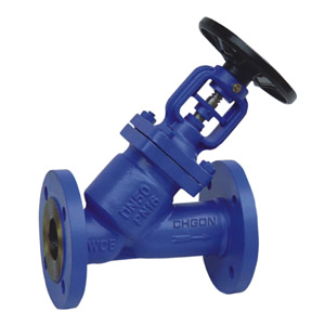 德標(biāo)Y型過(guò)濾器 德標(biāo)Y型過(guò)濾器