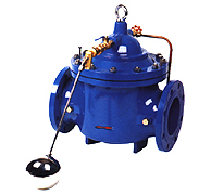 不銹鋼減壓閥穩(wěn)壓閥 不銹鋼減壓閥穩(wěn)壓閥