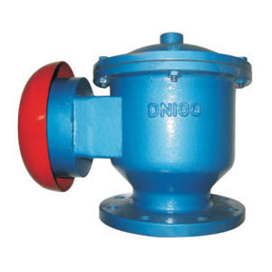 夾套保溫呼吸閥 夾套保溫呼吸閥