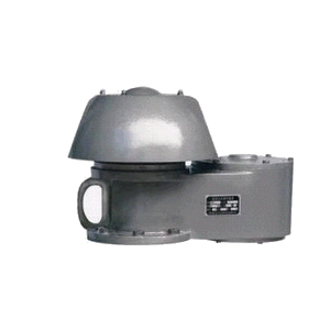 帶雙接管呼吸閥 帶雙接管呼吸閥