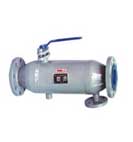 自動(dòng)排污過(guò)濾器 自動(dòng)排污過(guò)濾器