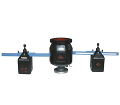 雙杠桿安全閥 雙杠桿安全閥