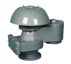 全天候防火呼吸閥 全天候防火呼吸閥