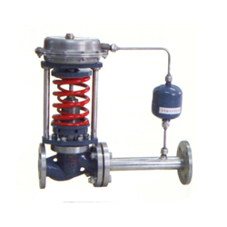 自力式壓力調(diào)節(jié)閥 自力式壓力調(diào)節(jié)閥