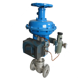 手動調(diào)節(jié)閥 手動調(diào)節(jié)閥