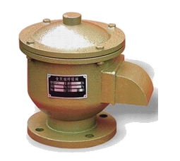 全天候石油儲罐呼吸閥 全天候石油儲罐呼吸閥