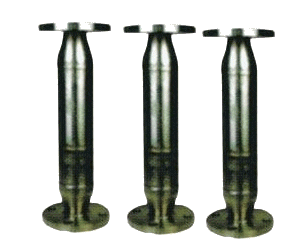 乙炔氫氣阻火器 乙炔氫氣阻火器