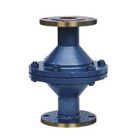 網(wǎng)型阻火器 網(wǎng)型阻火器