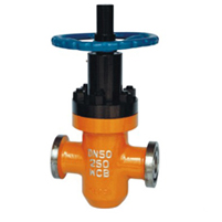 卡箍連接單閘板平板閘閥 卡箍連接單閘板平板閘閥