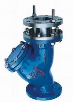 拉桿伸縮過濾器 拉桿伸縮過濾器