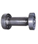 高壓直通止回閥 高壓直通止回閥