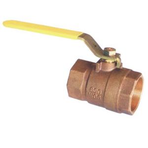 黃銅內(nèi)螺紋球閥 黃銅內(nèi)螺紋球閥