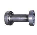 法蘭式高壓止回閥 法蘭式高壓止回閥