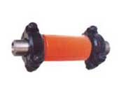 高壓卡箍式止回閥 高壓卡箍式止回閥