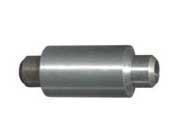 高壓對焊止回閥 高壓對焊止回閥