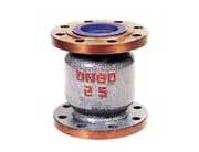 燃?xì)饬⑹街够亻y 燃?xì)饬⑹街够亻y