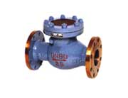 燃?xì)庑龁⑹街够亻y 燃?xì)庑龁⑹街够亻y