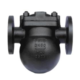 杠桿浮球式疏水閥 杠桿浮球式疏水閥