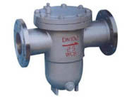 磁性過濾器 磁性過濾器