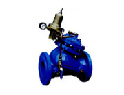 安全持壓泄壓閥 安全持壓泄壓閥