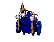 高壓緊急關(guān)閉閥 高壓緊急關(guān)閉閥