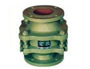 波紋阻火器 波紋阻火器