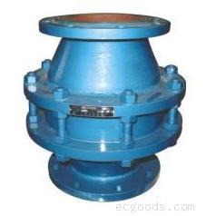 管道阻火器 管道阻火器