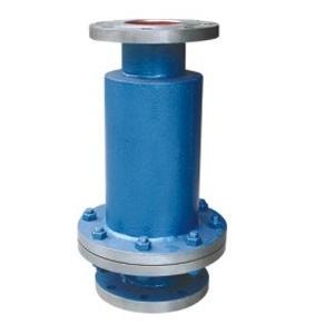 乙炔阻火器 乙炔阻火器