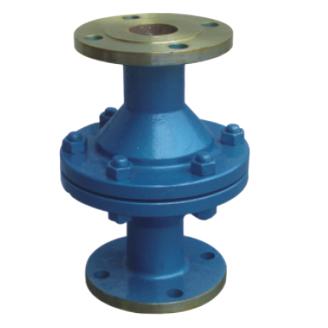 網(wǎng)型阻火器 網(wǎng)型阻火器