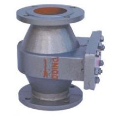 抽屜式阻火器 抽屜式阻火器