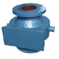 夾套保溫阻火器 夾套保溫阻火器