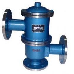 阻火呼吸閥 阻火呼吸閥