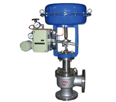 氣動(dòng)薄膜角形單座調(diào)節(jié)閥 氣動(dòng)薄膜角形單座調(diào)節(jié)閥