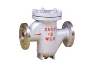 U型過濾器 U型過濾器