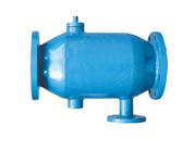 全自動(dòng)反沖洗水過濾器 全自動(dòng)反沖洗水過濾器