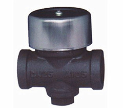 圓盤式蒸汽疏水閥 圓盤式蒸汽疏水閥