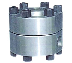 高溫高壓熱動力圓盤式蒸汽疏水閥 高溫高壓熱動力圓盤式蒸汽疏水閥