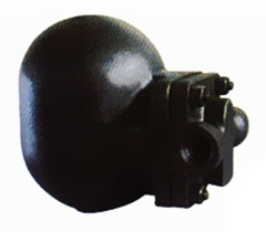 杠桿浮球式蒸汽疏水閥 杠桿浮球式蒸汽疏水閥