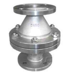 不銹鋼管道阻火器 不銹鋼管道阻火器