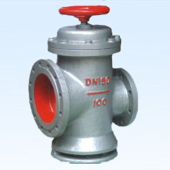 GB50160-90 GB50160-90