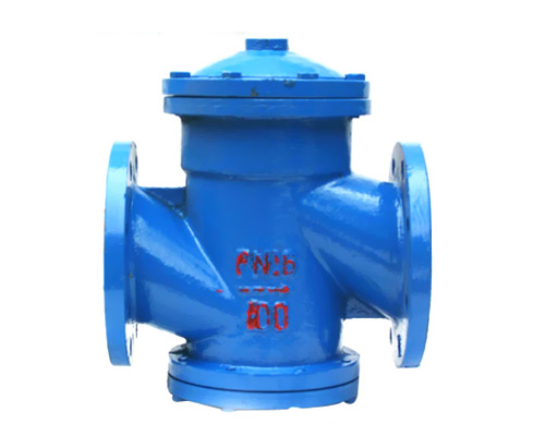 回水自動(dòng)啟閉閥 回水自動(dòng)啟閉閥